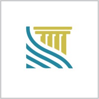 Lyons Gaddis logo - Similar company to Collins Cole Winn & Ulmer, Pllc
