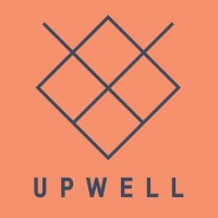 Upwell Health Collective logo - Similar company to Experiment Led