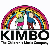 Kimbo Educational logo