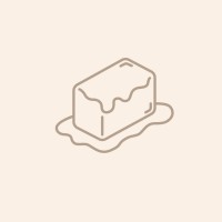 Butter Club logo - Similar company to Spectrum Works, Inc.