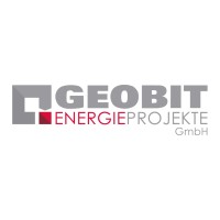 GEOBIT Energieprojekte GmbH logo - Similar company to Transflow Gmbh