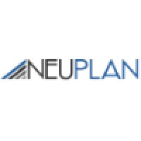 Neuplan Pty Ltd logo - Similar company to Increva Pty Ltd