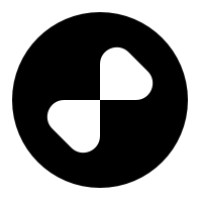 Tap - Tick and Pay logo - Similar company to Tapperuse