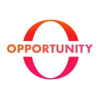 OPPORTUNITY logo - Similar company to Benjamin Steakhouse