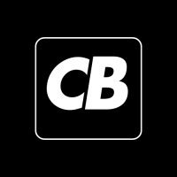 CryptoBeautiesTv logo - Similar company to Smooth