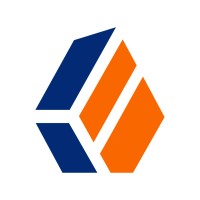 ForgeRock (Now Ping Identity) logo - Similar company to Ping Identity