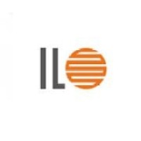 ILO TECHNOLOGY logo - Similar company to Dodonaturel.Fr