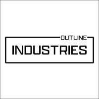 Outline Industries