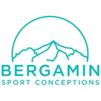 Bergamin SportConceptions GmbH logo - Similar company to Sponsoring Schweiz
