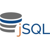 jSQL LLC