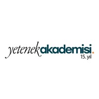 Yetenek Akademisi logo - Similar company to Ccaland Yetenek Ve Kariyer Yönetimi