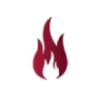 Firesafe Sprinkler Systems Pty Ltd logo - Similar company to Smith Fire Engineering