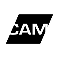 Contemporary Art Museum St. Louis logo - Similar company to Made In Stl