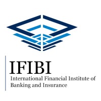 IFIBI - International Financial Institute of Banking & Insurance logo - Similar company to 2030 Vision Group