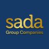 SADA GROUP INTERNATIONAL logo - Similar company to Yusuf Didi Setiarto