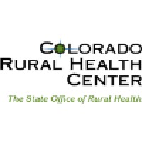 Colorado Rural Health Center logo - Similar company to Mlj Consulting