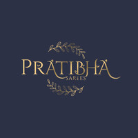 Pratibha Sarees logo - Similar company to Pooja Rathore