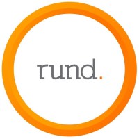 rund. GmbH & Co. KG logo - Similar company to Meprolab Gmbh