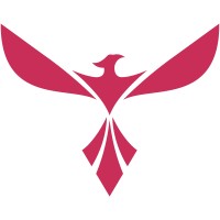 Tecsh logo - Similar company to Nursil