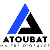 ATOUBAT logo - Similar company to Cubeco