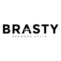 BRASTY GROUP s.r.o. logo - Similar company to Stemma Cosmetics