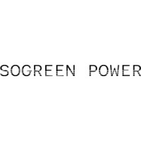 Sogreen Power logo - Similar company to Sogreen - Energies Renouvelables