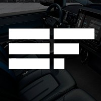 EdisonFuture logo - Similar company to Phoenixev