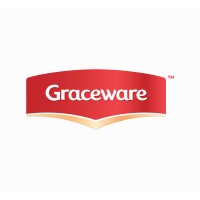 Graceware logo - Similar company to Lemon Ad