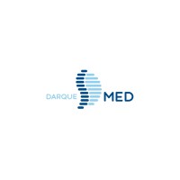 DARQUEMED - Clínica de Medicina Física e de Reabilitação, Lda logo - Similar company to Sems - Simple Electrical Mechanical Solutions