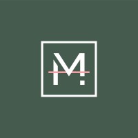 Mile logo - Similar company to Simmons Estates