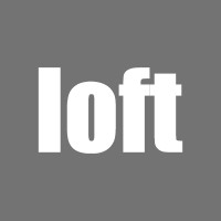 Loft Interiorismo logo - Similar company to Ava Studio Scp