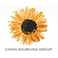 China Sourcing Group logo - Similar company to Supply Solutions Network, Llc