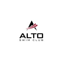 Alto Swim Club LLC logo - Similar company to Cylitix