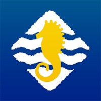 Club Natació Atlètic-Barceloneta logo - Similar company to Reial Club Marítim De Barcelona