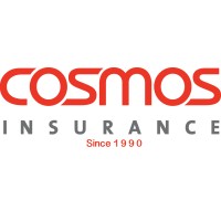 Cosmos Insurance Brokers LLC logo - Similar company to Nexus