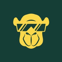 Golden Camel logo - Similar company to Opia Labs, Inc.