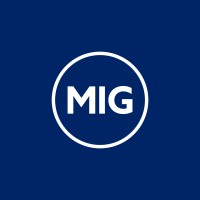 MIG Group logo - Similar company to Mig Group