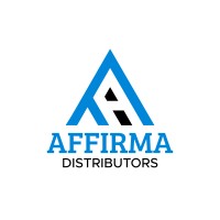 Affirma Distributors logo - Similar company to Machine Tool Solutions