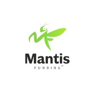 Mantis Funding LLC logo - Similar company to Wizehr Solutions