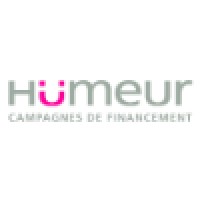 Humeur Campagnes De Financement
