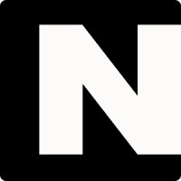 Nurminen Construction Corporation logo - Similar company to Nextdirect Llc