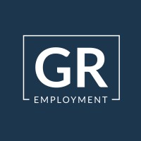 Gr Employment Ltd