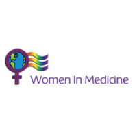 WOMEN IN MEDICINE INC logo - Similar company to Phi Gamma Delta - Upsilon Alpha Chapter