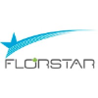 Florstar Canada logo - Similar company to Grass Canada Inc