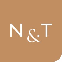 Nagy & Trócsányi logo - Similar company to Újváry És Társai Ügyvédi Társulás