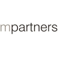 M Partners logo - Similar company to 4Uk Group