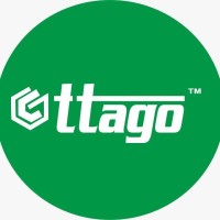 Ttago Solar logo - Similar company to Gm Solar Systems