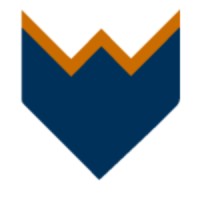 Fox English Brazil logo - Similar company to Interip Tecnologia