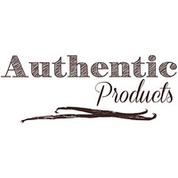 Authentic Products SAS logo - Similar company to Vanille&Zo