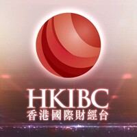 Hong Kong International Business Channel logo - Similar company to Korilane